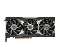 Видеокарта ASRock Radeon RX 6900 XT 16G