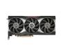 Видеокарта ASRock Radeon RX 6900 XT 16G