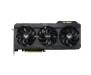 Видеокарта ASUS GeForce RTX 3060 Ti TUF Gaming 8GB (TUF-RTX3060TI-8G-GAMING)