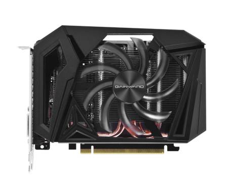 Видеокарта Gainward GeForce GTX 1660 SUPER Pegasus (471056224-1365)