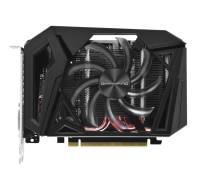 Видеокарта Gainward GeForce GTX 1660 SUPER Pegasus (471056224-1365)