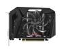 Видеокарта Gainward GeForce GTX 1660 SUPER Pegasus (471056224-1365)