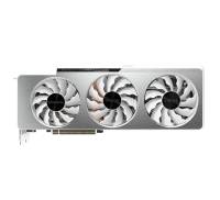 Видеокарта Gigabyte GeForce RTX 3090 VISION OC 24G (GV-N3090VISION OC-24GD)