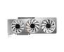Видеокарта Gigabyte GeForce RTX 3090 VISION OC 24G (GV-N3090VISION OC-24GD)