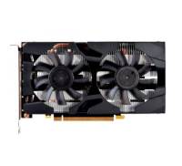Видеокарта Inno3D GeForce GTX 1060 6GB (P106-100) Crypto Mining Twin X2 (MN106F-5SDN-N5G) Samsung memory