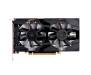 Видеокарта Inno3D GeForce GTX 1060 6GB (P106-100) Crypto Mining Twin X2 (MN106F-5SDN-N5G) Samsung memory