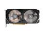 Видеокарта KFA2 GeForce GTX 1660 Super (1-Click OC) (60SRL7DSY91K)