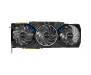 Видеокарта KFA2 GeForce RTX 2070 Super Work The Frames Edition (27ISL6MD24WF)
