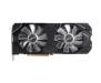 Видеокарта KFA2 GeForce RTX 2080 Super EX (1-Click OC) (28ISL6MDU9EK)