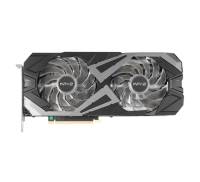 Видеокарта KFA2 GeForce RTX 3070 EX (1-Click OC) (37NSL6MD2V7K)