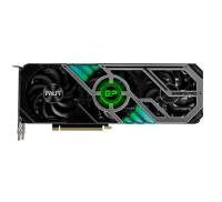 Видеокарта Palit GeForce RTX 3090 GamingPro (NED3090019SB-132BA)