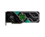 Видеокарта Palit GeForce RTX 3090 GamingPro (NED3090019SB-132BA)