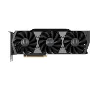 Видеокарта ZOTAC GeForce RTX 3090 GAMING Trinity OC 24G (ZT-A30900J-10P)