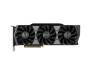 Видеокарта ZOTAC GeForce RTX 3090 GAMING Trinity OC 24G (ZT-A30900J-10P)