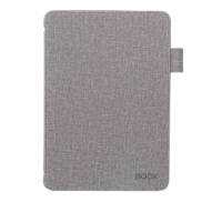 Обложка для Onyx Boox Poke 3 Cover Gray