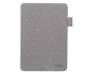 Обложка для Onyx Boox Poke 3 Cover Gray