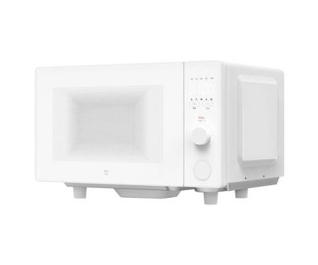 Микроволновая печь MiJia MWBLXE1ACM