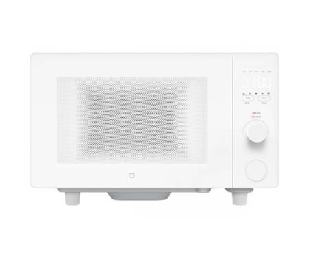 Микроволновая печь MiJia MWBLXE1ACM