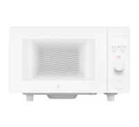 Микроволновая печь MiJia MWBLXE1ACM