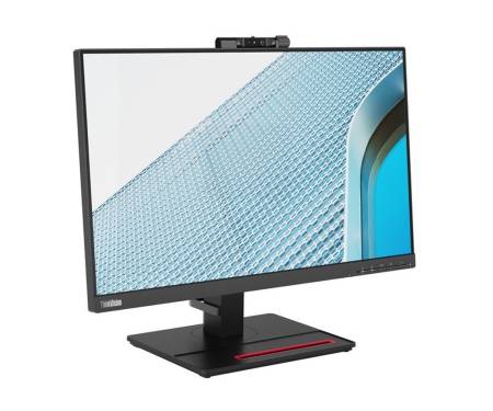 Монитор Lenovo ThinkVision T24v-20 (61FCMAT6UA)