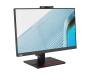 Монитор Lenovo ThinkVision T24v-20 (61FCMAT6UA)