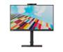 Монитор Lenovo ThinkVision T24v-20 (61FCMAT6UA)