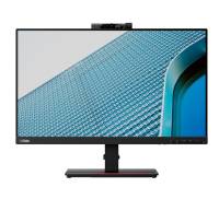 Монитор Lenovo ThinkVision T24v-20 (61FCMAT6UA)