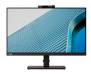 Монитор Lenovo ThinkVision T24v-20 (61FCMAT6UA)