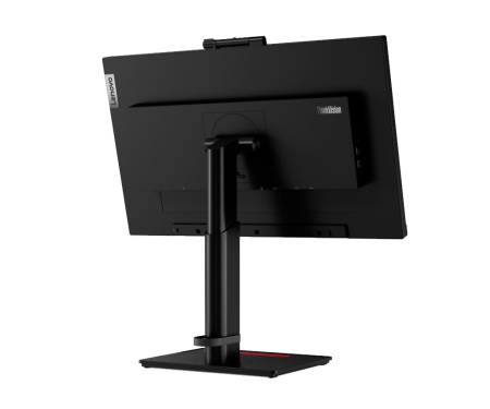 Монитор Lenovo ThinkVision T24v-20 (61FCMAT6UA)