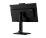Монитор Lenovo ThinkVision T24v-20 (61FCMAT6UA)