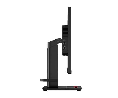 Монитор Lenovo ThinkVision T24v-20 (61FCMAT6UA)