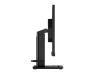 Монитор Lenovo ThinkVision T24v-20 (61FCMAT6UA)