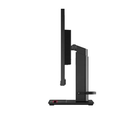 Монитор Lenovo ThinkVision T24v-20 (61FCMAT6UA)
