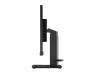 Монитор Lenovo ThinkVision T24v-20 (61FCMAT6UA)