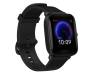 Смарт-часы Amazfit Bip U Pro Black