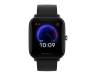 Смарт-часы Amazfit Bip U Pro Black