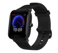 Смарт-часы Amazfit Bip U Pro Black