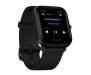 Смарт-часы Amazfit Bip U Pro Black