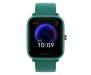 Смарт-часы Amazfit Bip U Pro Green