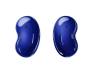 Наушники Samsung Galaxy Buds Live Blue (R180)