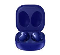 Наушники Samsung Galaxy Buds Live Blue (R180)
