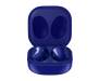 Наушники Samsung Galaxy Buds Live Blue (R180)