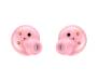 Наушники Samsung Galaxy Buds+ (Pink) SM-R175
