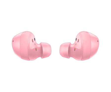 Наушники Samsung Galaxy Buds+ (Pink) SM-R175