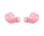Наушники Samsung Galaxy Buds+ (Pink) SM-R175