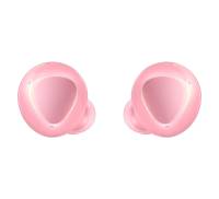 Наушники Samsung Galaxy Buds+ (Pink) SM-R175