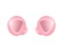 Наушники Samsung Galaxy Buds+ (Pink) SM-R175