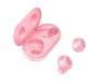 Наушники Samsung Galaxy Buds+ (Pink) SM-R175