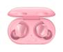 Наушники Samsung Galaxy Buds+ (Pink) SM-R175