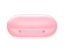 Наушники Samsung Galaxy Buds+ (Pink) SM-R175
